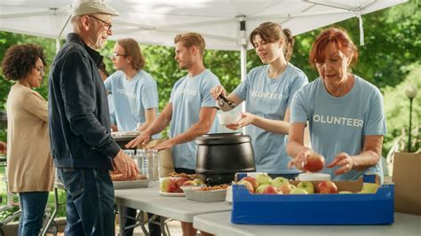 13 Ways Nonprofits Can Accurately Measure Their Impact .